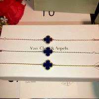 Picture of Van Cleef Arpels Bracelet _SKUVanCleef&Arpelsbraceletlyh0716293